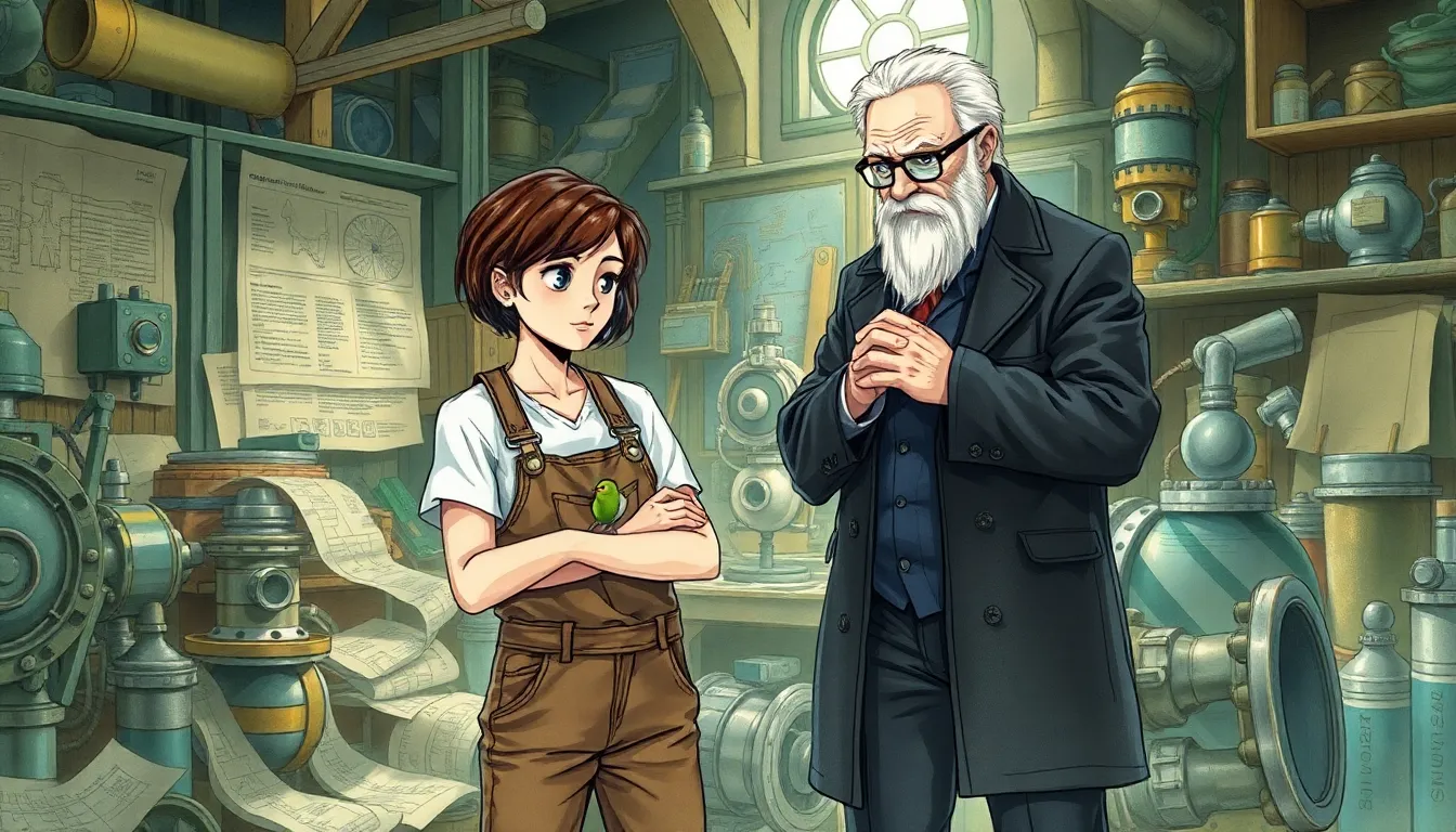 The Quest for Lost Music