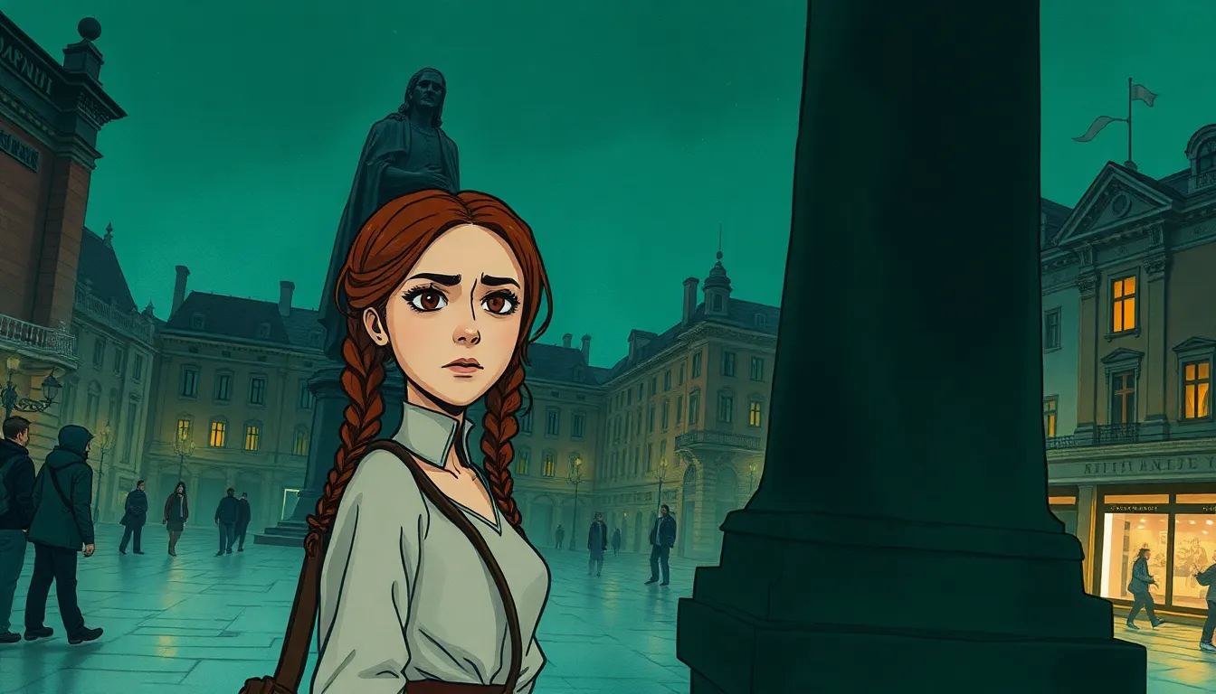 The Burden of Inquiry