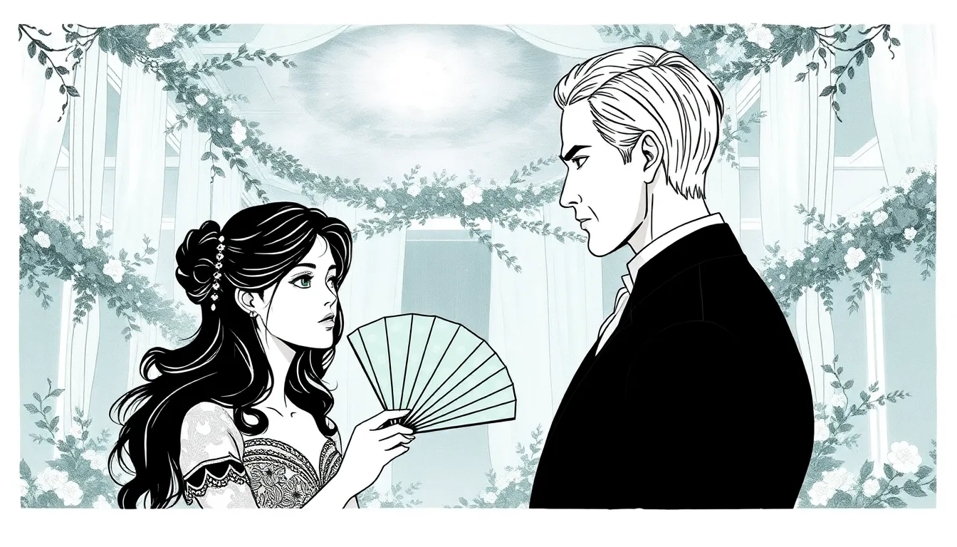 The Dawning of Resilience