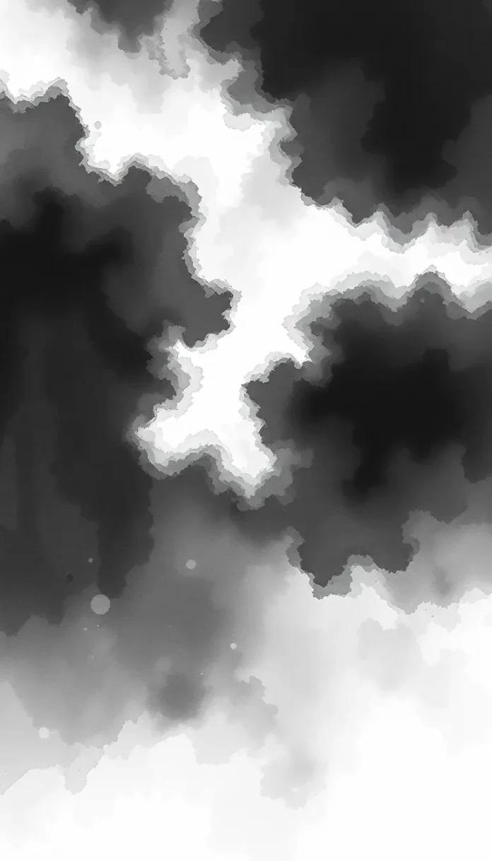 a-lament-of-shadows-and-omens A Lament of Shadows and Omens-Philosophical Poems