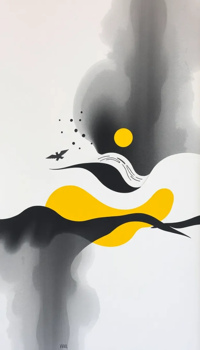 a-new-dawns-lyrical-embrace A New Dawn’s Lyrical Embrace-Inspirational Poems