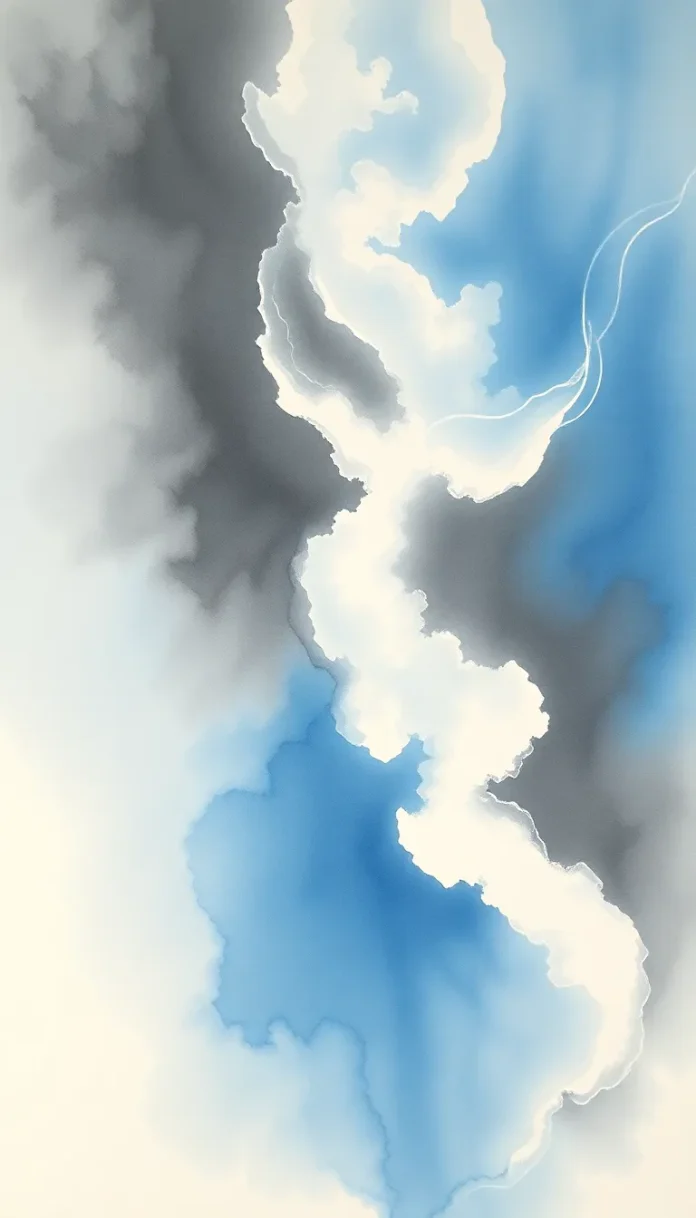 celestial-whispers-over-the-verdant-expanse Celestial Whispers Over the Verdant Expanse-Philosophical Poems