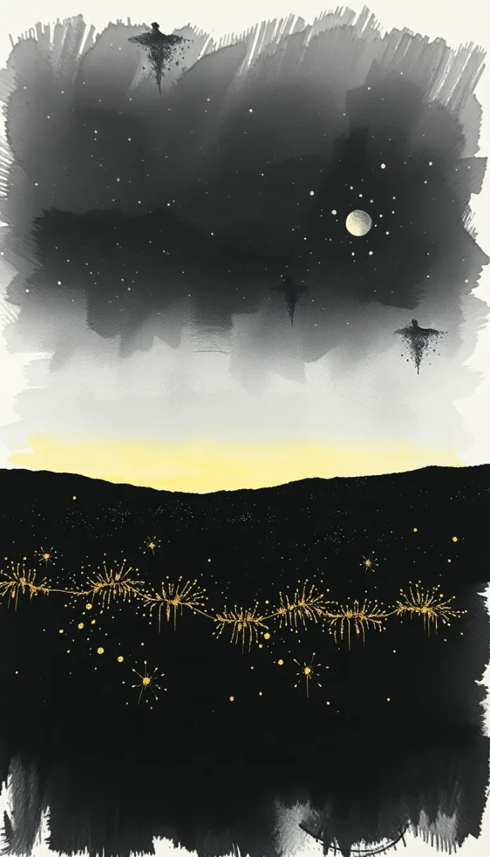 celestial-whispers-on-the-vast-meadow Celestial Whispers on the Vast Meadow-Philosophical Poems