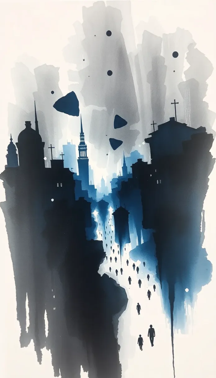 deciphering-shadows Deciphering Shadows