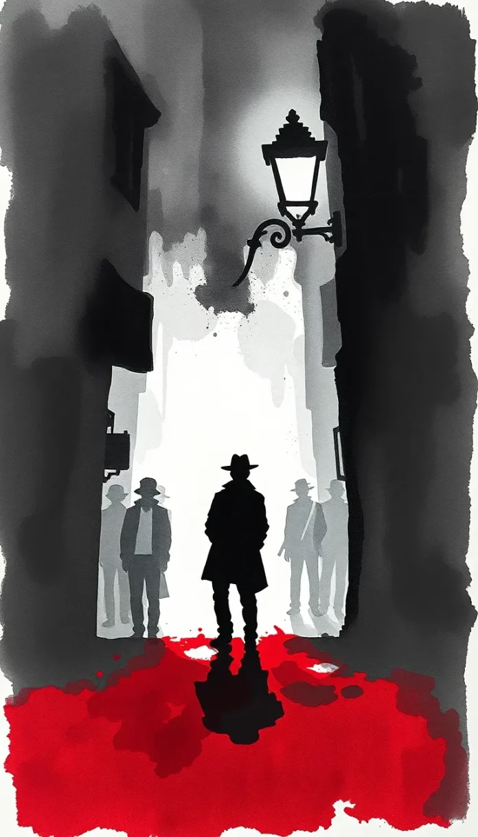 decoding-the-ink-in-shadows Decoding the Ink in Shadows