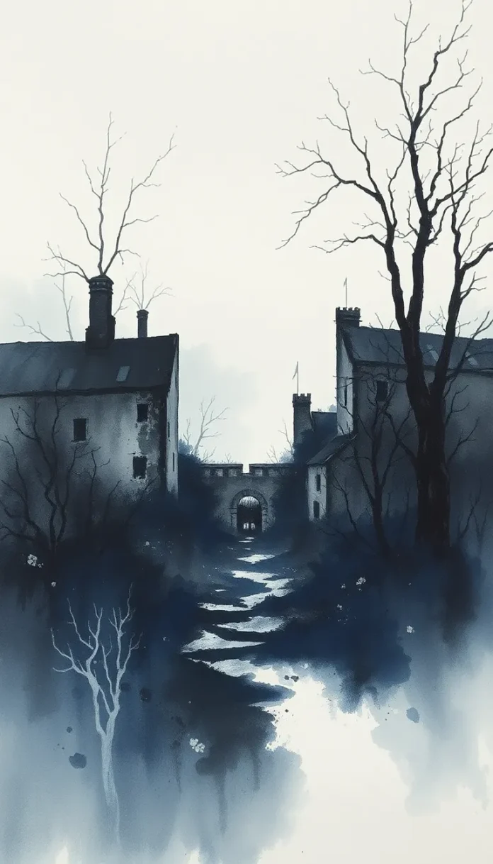 echoes-of-a-forgotten-palette-sad-poems Echoes of a Forgotten Palette