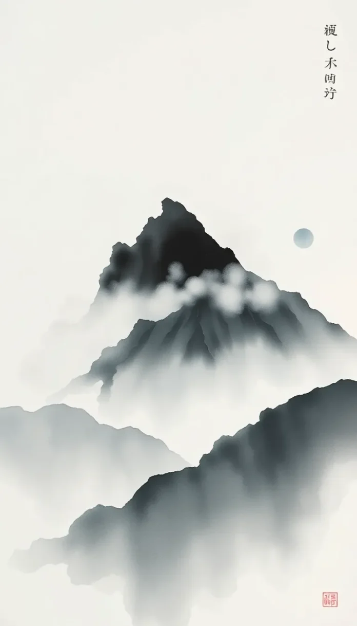 echoes-of-the-solitary-summit Echoes of the Solitary Summit-Philosophical Poems