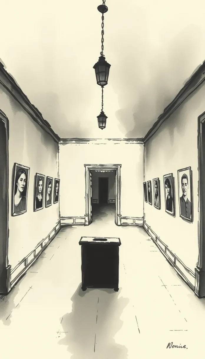 ephemeral-reveries-through-the-faded-gallery Ephemeral Reveries Through the Faded Gallery-Philosophical Poems