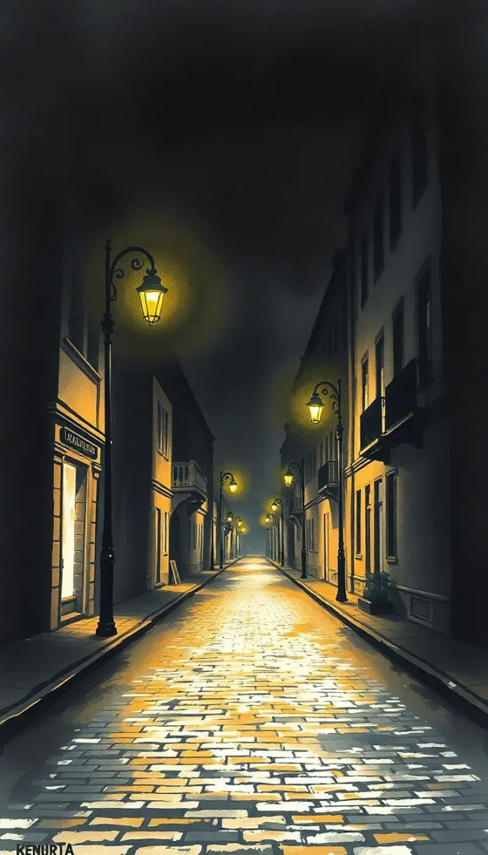 lanterns-of-eternal-hope Lanterns of Eternal Hope-Poems about Hope