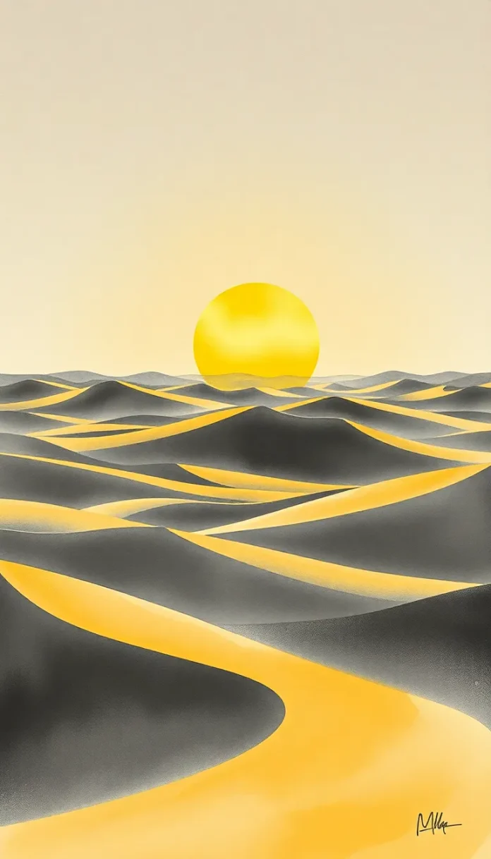 les-restes-du-reveil-dore-philosophical-poems Les Restes du Réveil Doré