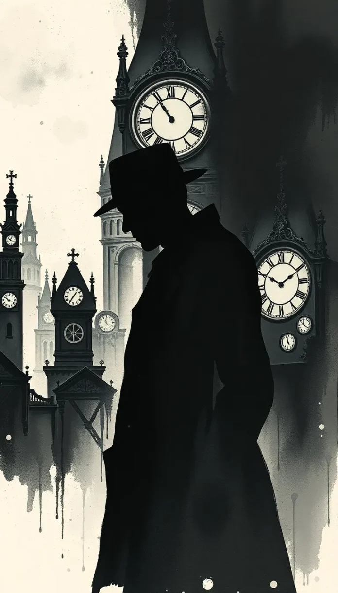 mysteries-of-the-steam-fueled-city Mysteries of the Steam-Fueled City