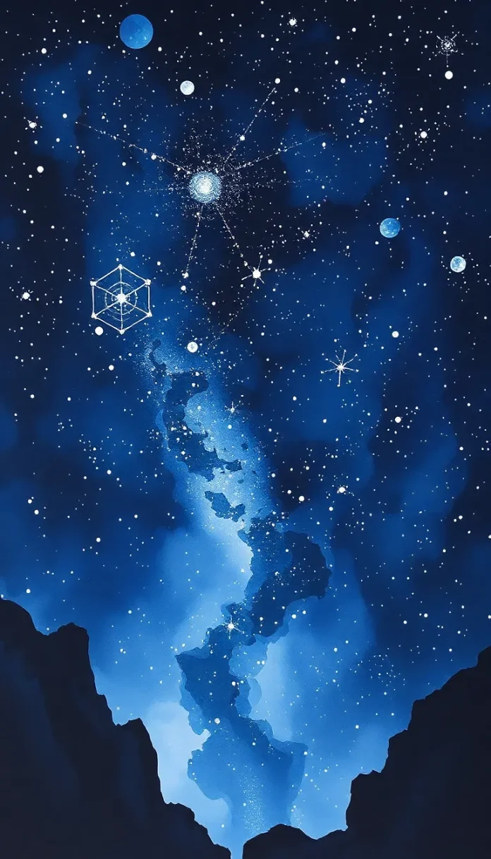 navigating-the-cosmic-dance Navigating the Cosmic Dance