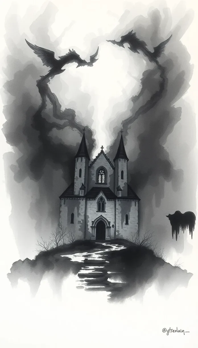 the-archivists-lament The Archivist’s Lament-Philosophical Poems