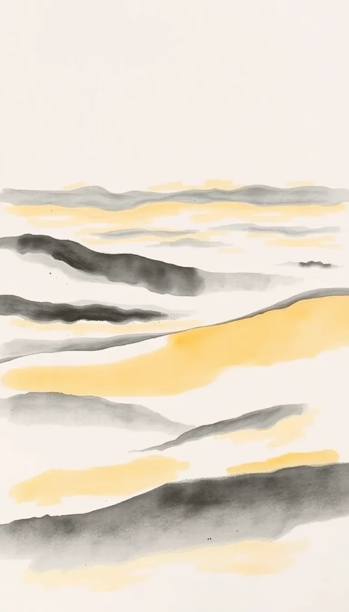 the-artists-sands-of-memory-philosophical-poems The Artist's Sands of Memory