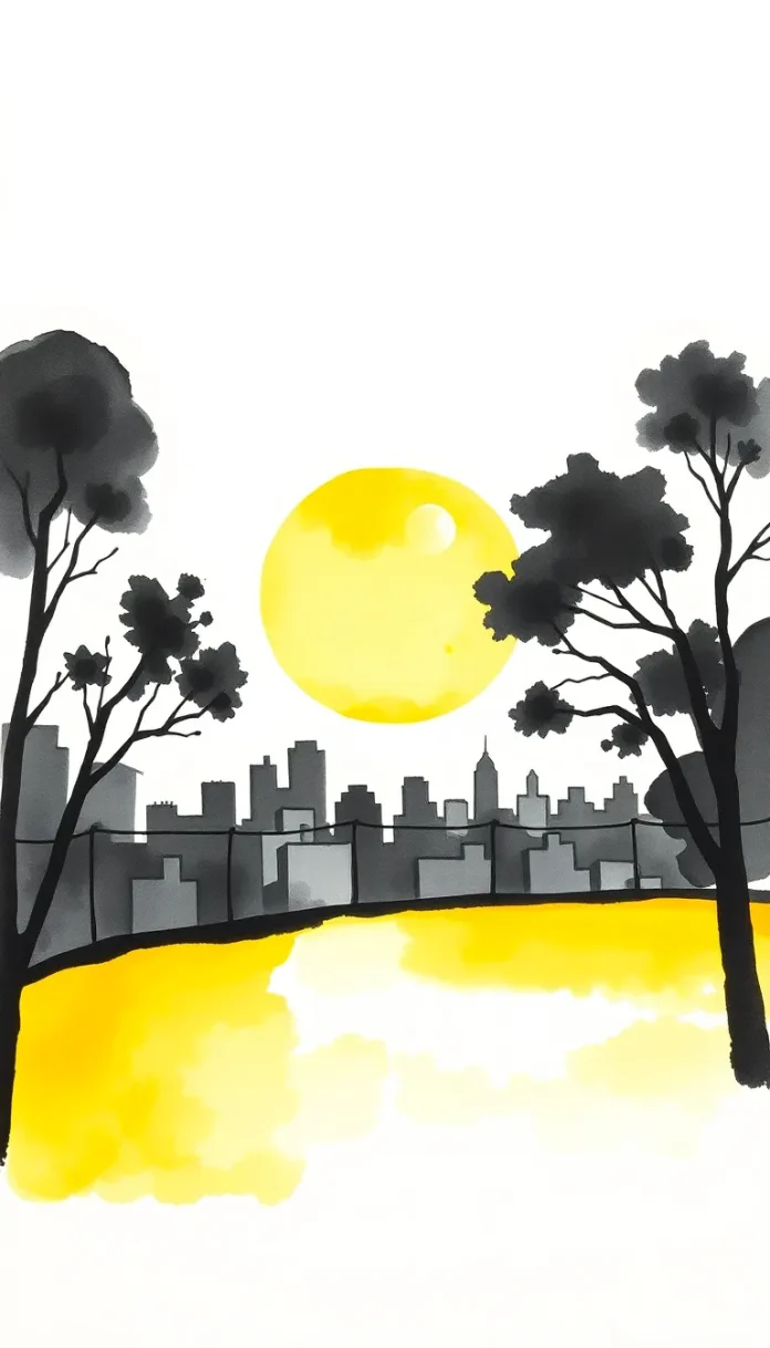 the-aurora-of-a-reborn-soul The Aurora of a Reborn Soul-Inspirational Poems