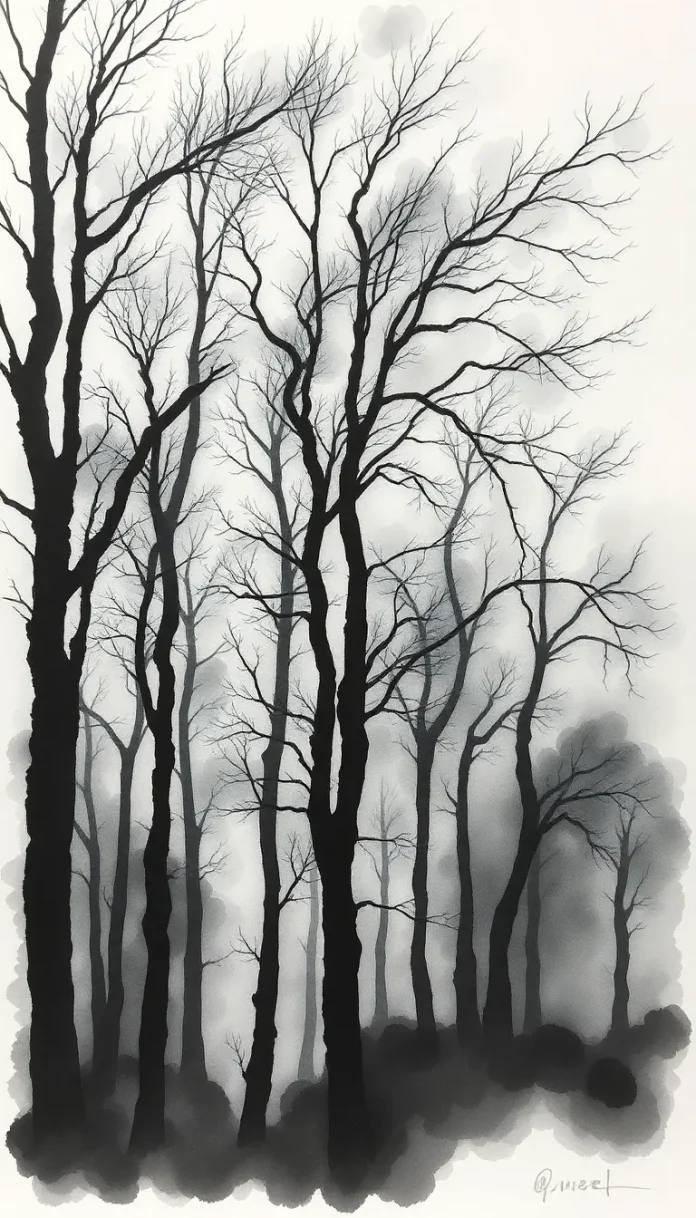 the-ballad-of-hollowed-strings-sad-poems The Ballad of Hollowed Strings