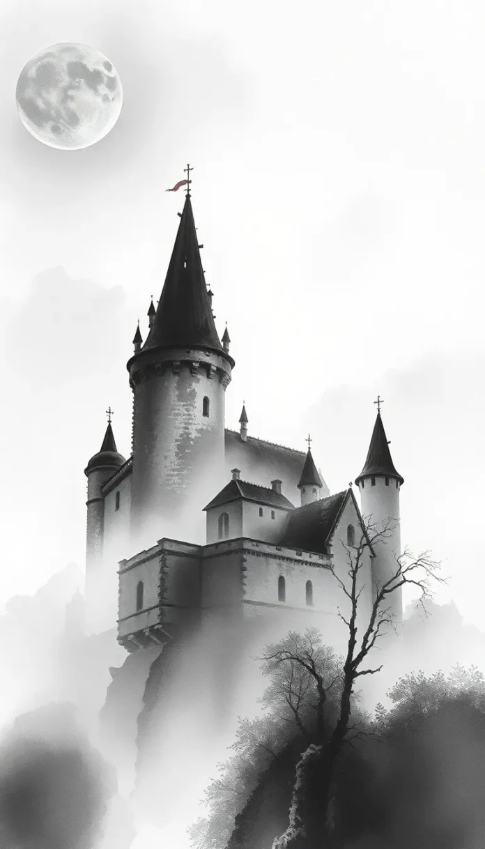 the-ballad-of-the-forgotten-minstrel-philosophical-poems The Ballad of the Forgotten Minstrel