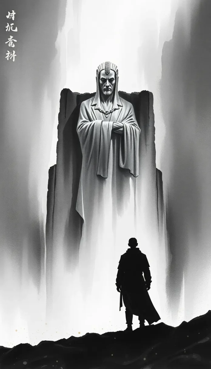 the-burden-of-hidden-joys The Burden of Hidden Joys