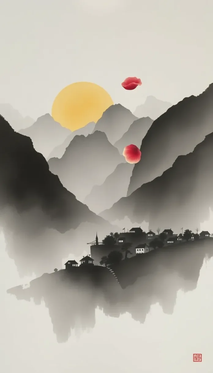 the-canvas-of-forgotten-skies-philosophical-poems The Canvas of Forgotten Skies