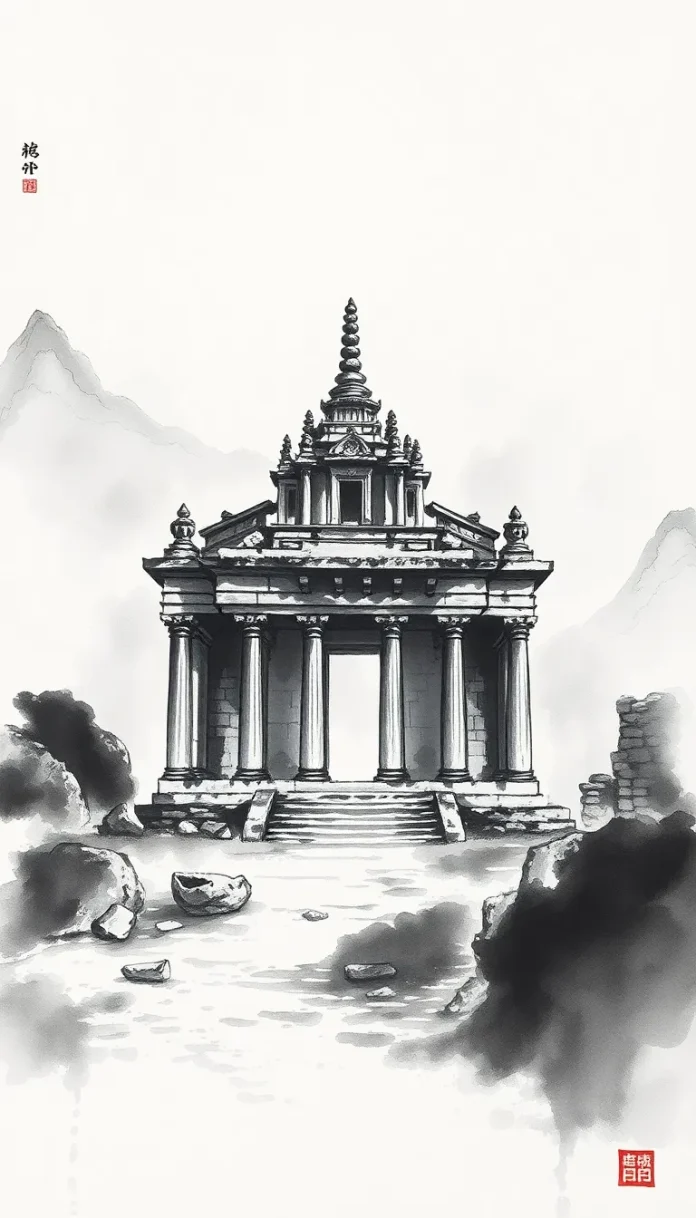 the-canvas-of-forsaken-light-philosophical-poems The Canvas of Forsaken Light