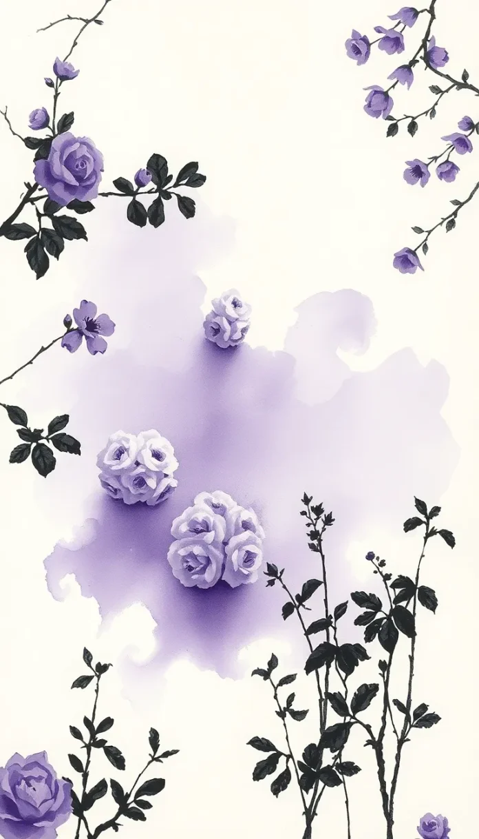 the-cursed-bard-of-twilights-veil-sad-poems The Cursed Bard of Twilight's Veil