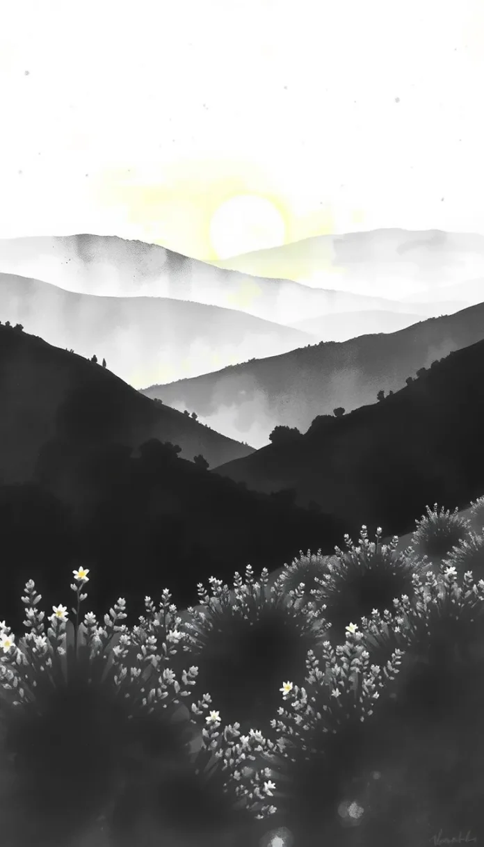 the-dawn-of-a-reborn-soul The Dawn of a Reborn Soul-Inspirational Poems