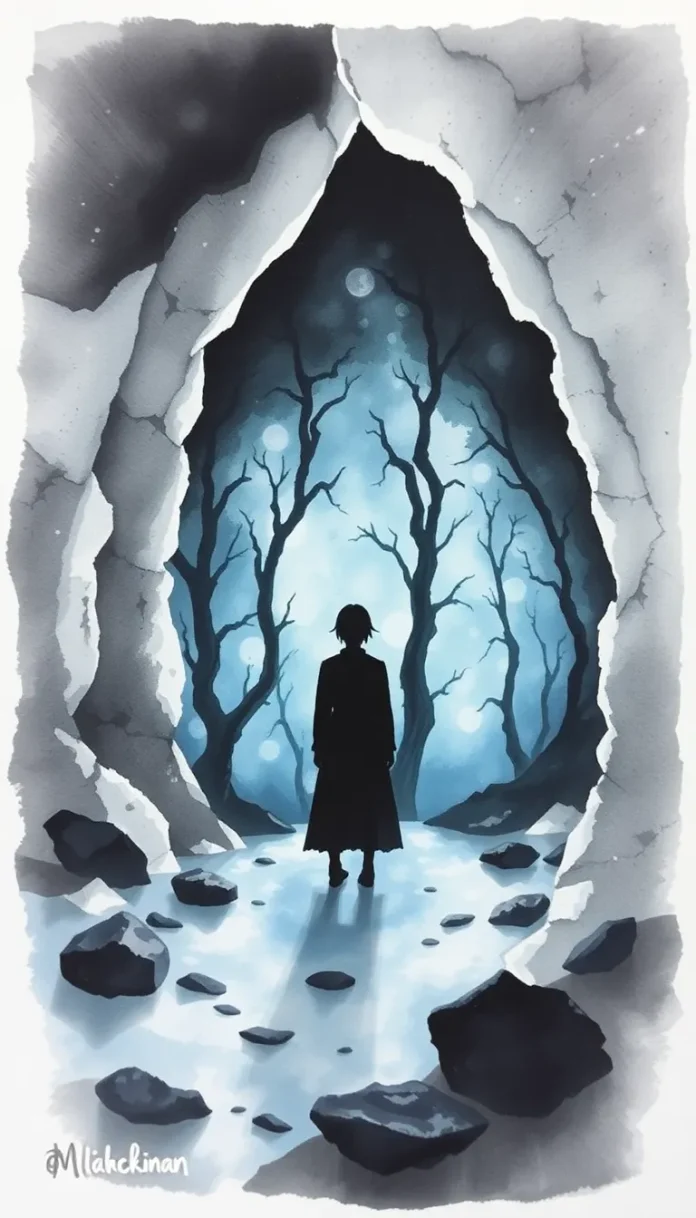 the-echoes-of-moonstone-melodies The Echoes of Moonstone Melodies