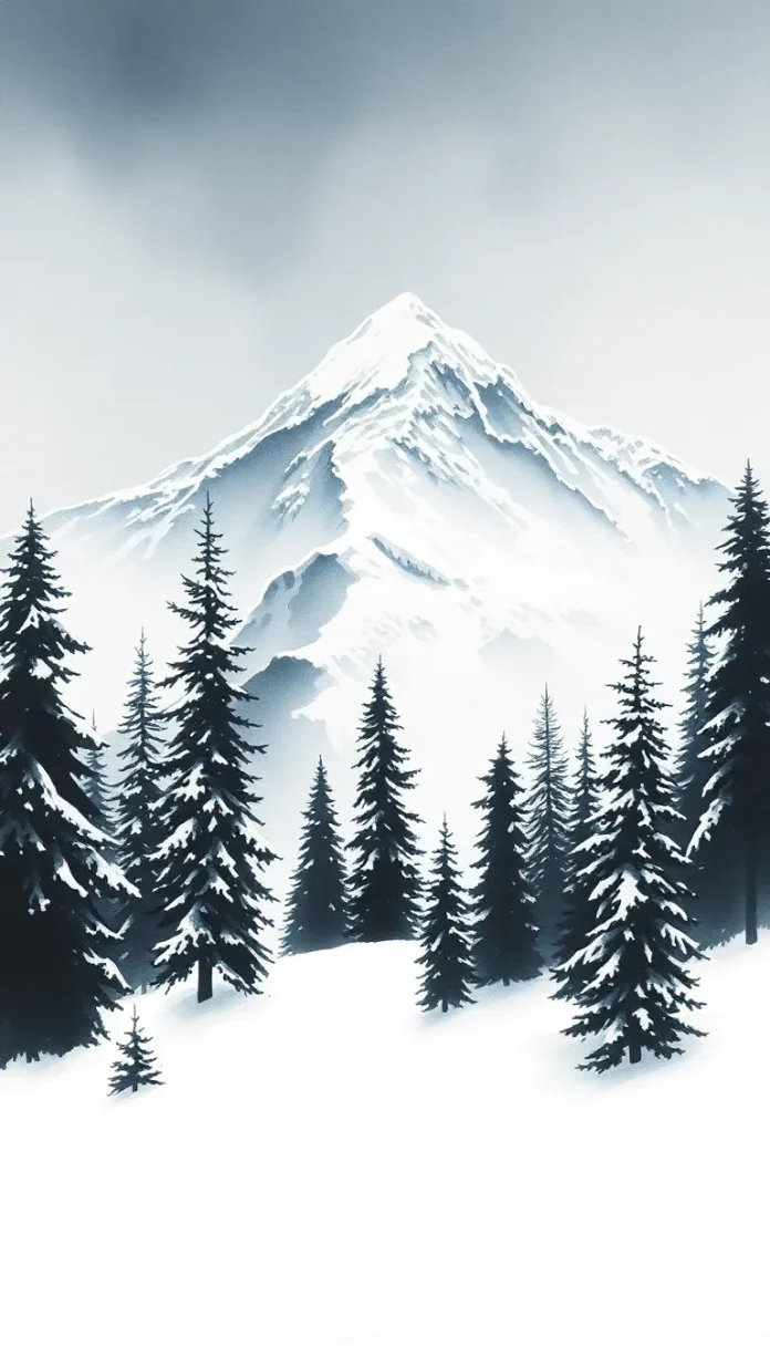 the-exiles-canvas-a-ballad-of-frost-and-farewell-philosophical-poems The Exile's Canvas: A Ballad of Frost and Farewell