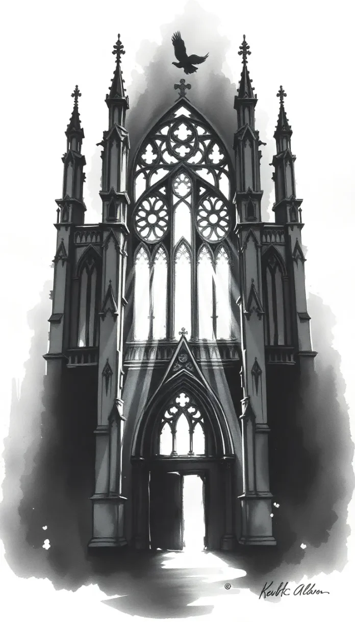 the-exiles-last-vesper-sad-poems The Exile's Last Vesper