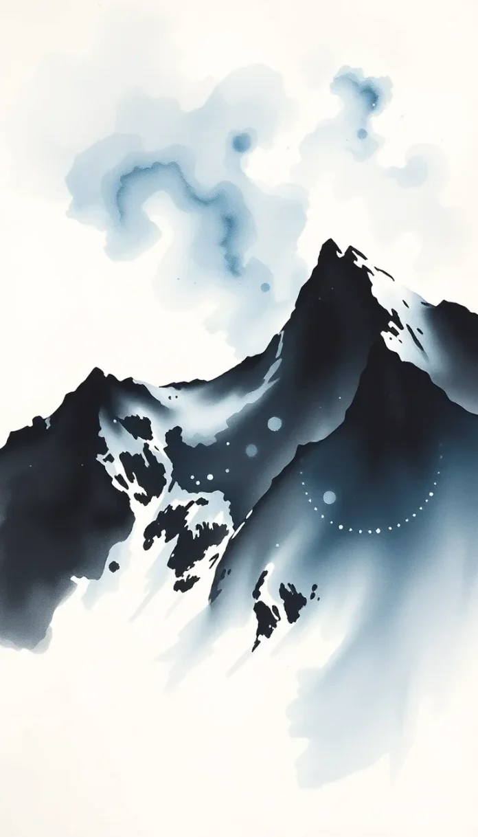 the-frozen-covenant-philosophical-poems The Frozen Covenant