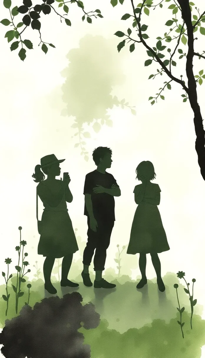 the-gift-of-now The Gift of Now