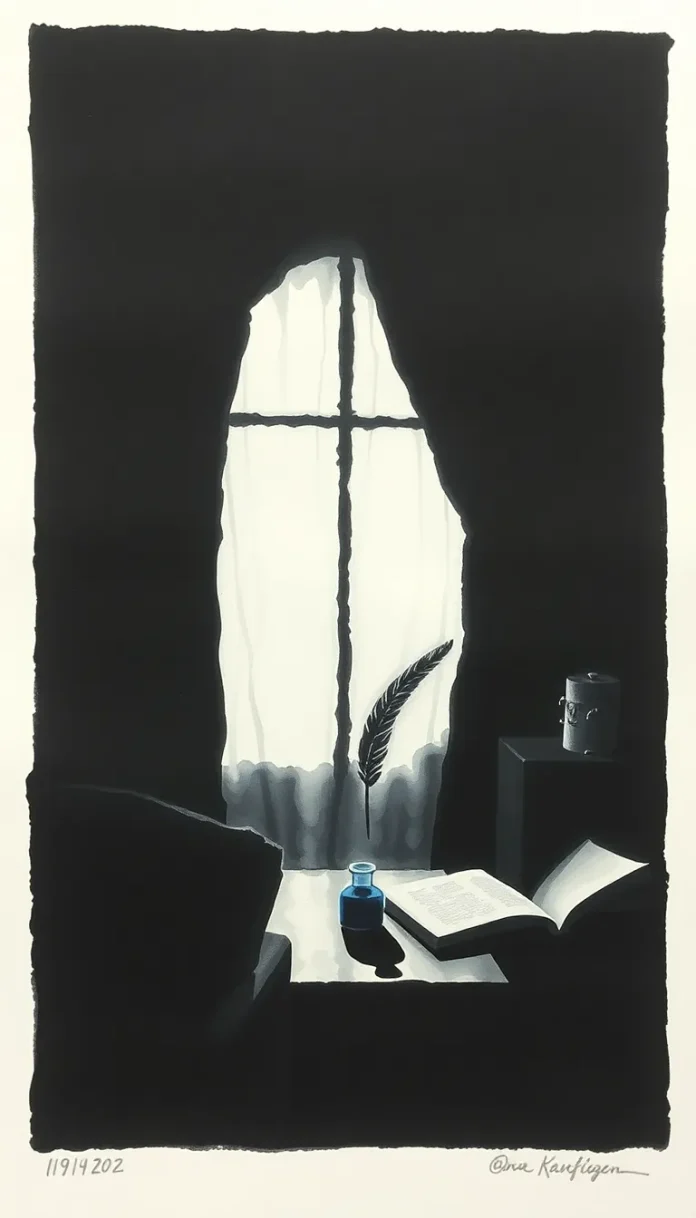 the-inkwells-secrets The Inkwell's Secrets