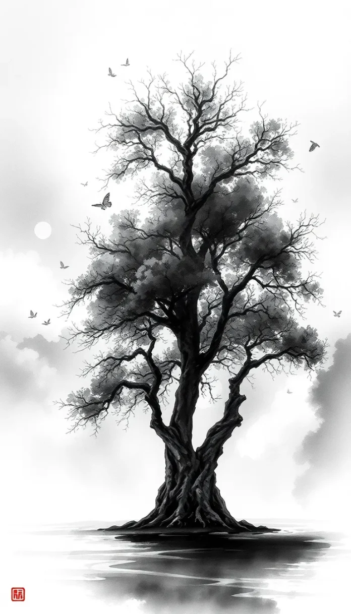 the-knight-of-whispers-philosophical-poems The Knight of Whispers