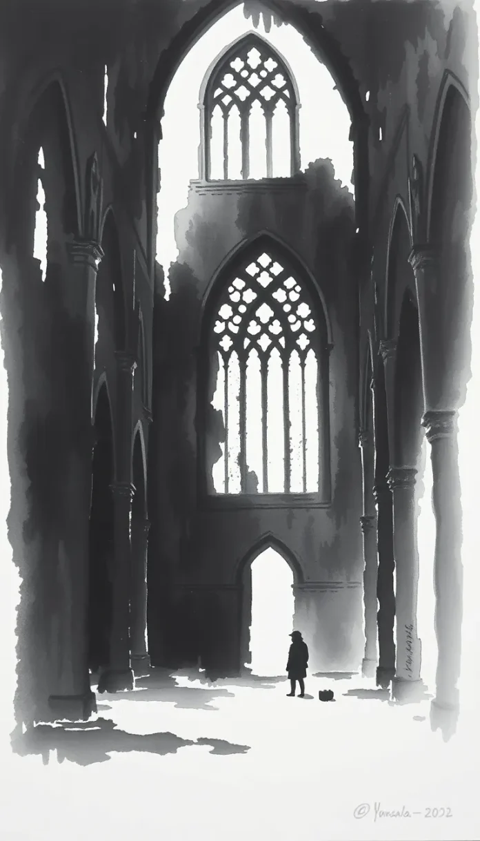 the-knights-vespers-in-glass-and-ash-philosophical-poems The Knight's Vespers in Glass and Ash