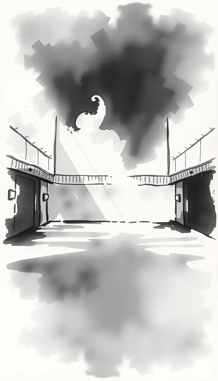 the-lament-of-the-wandering-spirit The Lament of the Wandering Spirit-Philosophical Poems