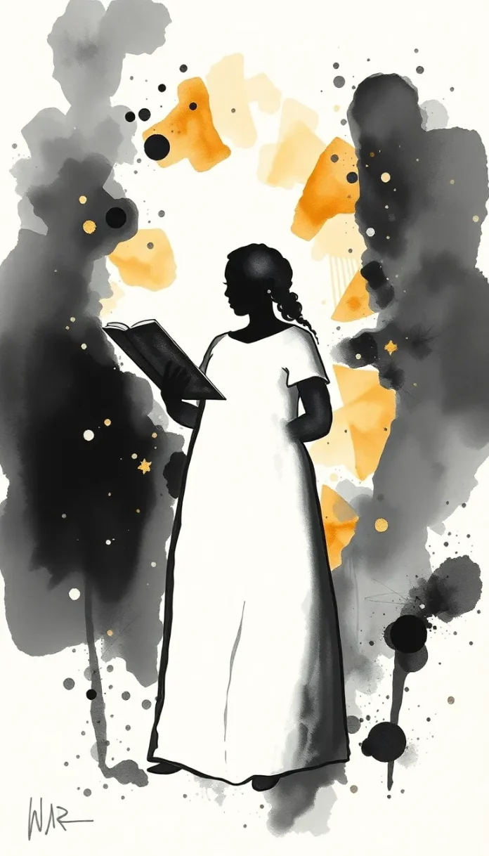 the-light-of-transformational-blessings The Light of Transformational Blessings