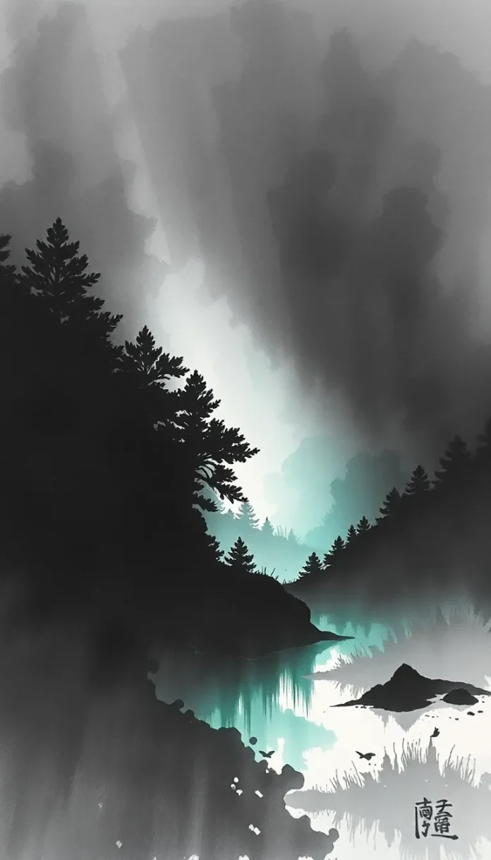 the-lumina-seeds-journey The Lumina Seed's Journey