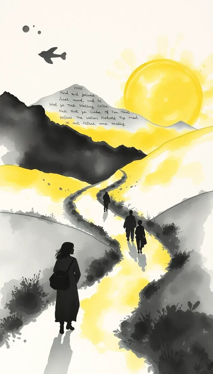 the-map-of-meaningful-moments The Map of Meaningful Moments