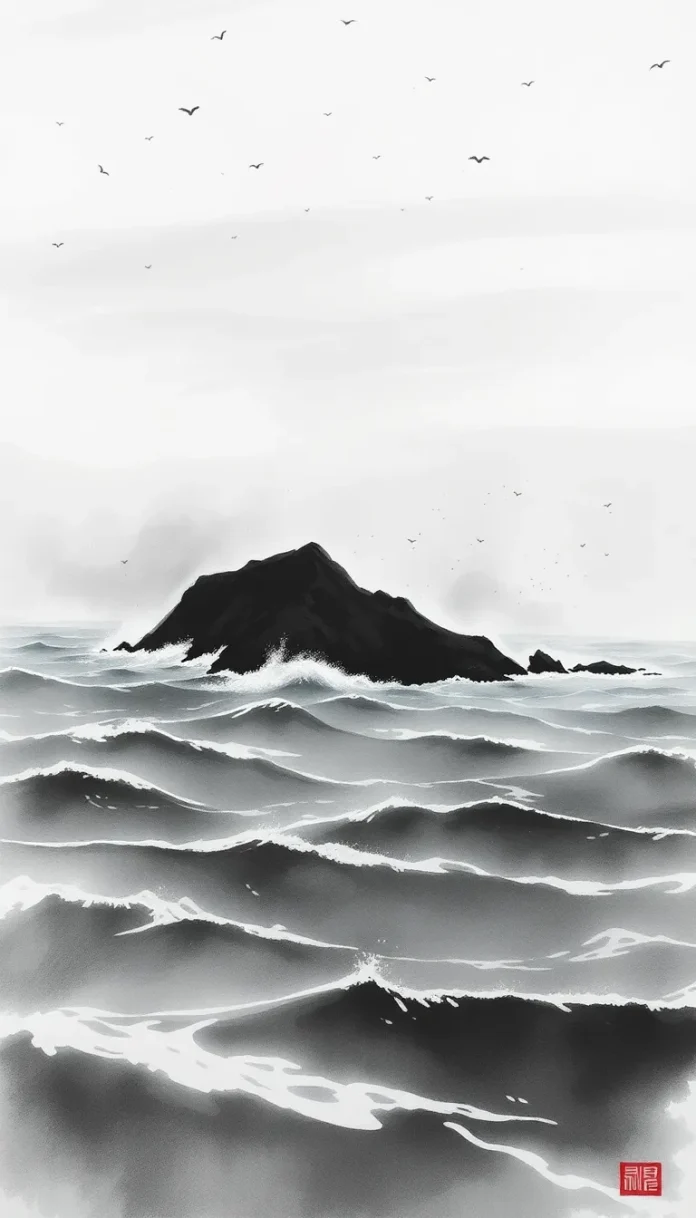 the-mariners-cradle-sad-poems The Mariner's Cradle