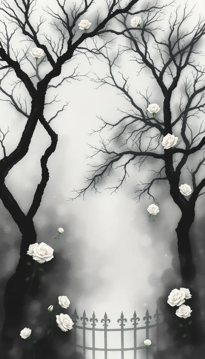 the-mariners-lament-in-the-garden-of-shadows-philosophical-poems The Mariner's Lament in the Garden of Shadows