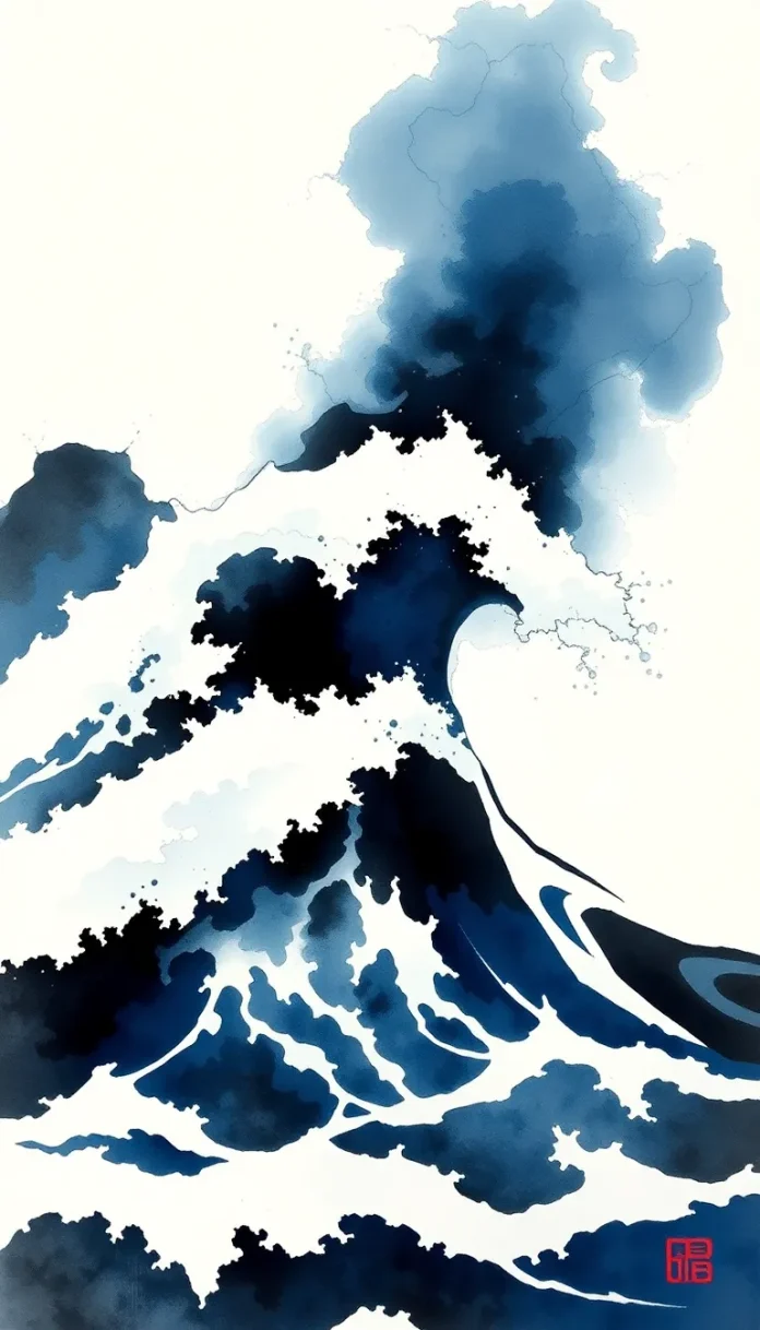 the-mariners-last-vigil-adventure-poems The Mariner's Last Vigil