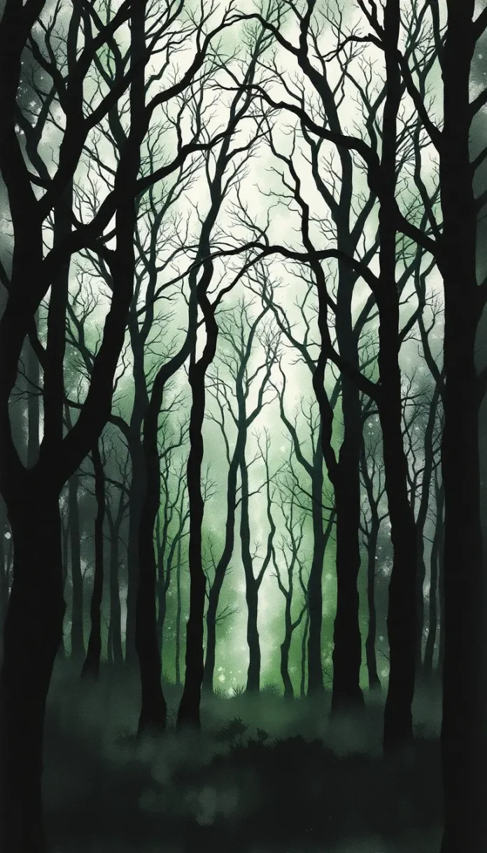 the-orphans-ascent-through-veils-of-twilight-philosophical-poems The Orphan's Ascent Through Veils of Twilight