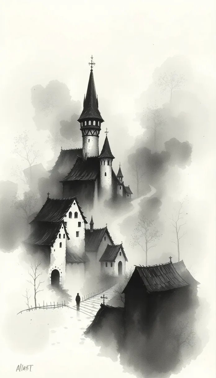 the-pilgrim-of-shadows-philosophical-poems The Pilgrim of Shadows