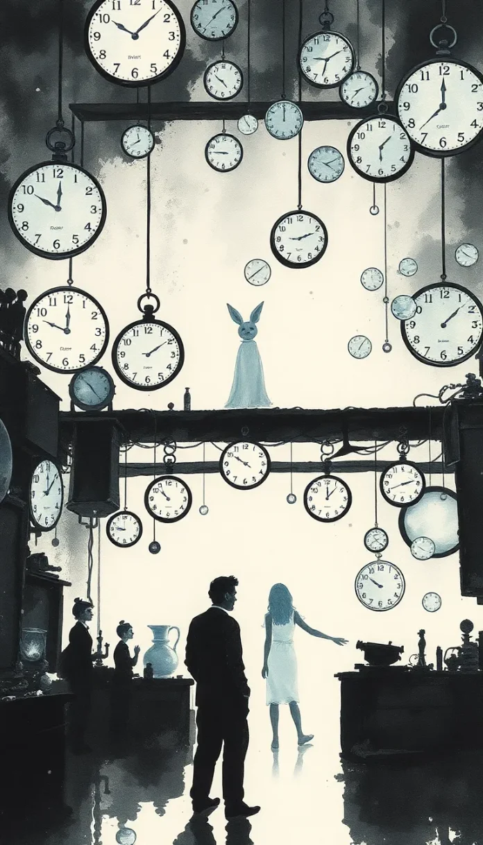 the-pocketwatch-of-paused-moments The Pocketwatch of Paused Moments