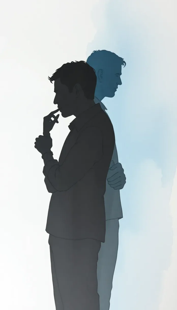 the-quill-of-quivering-questions The Quill of Quivering Questions