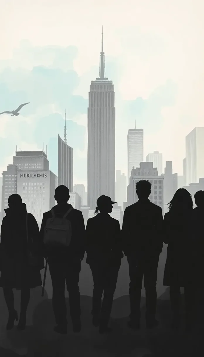 the-shadows-of-memory-thieves The Shadows of Memory Thieves