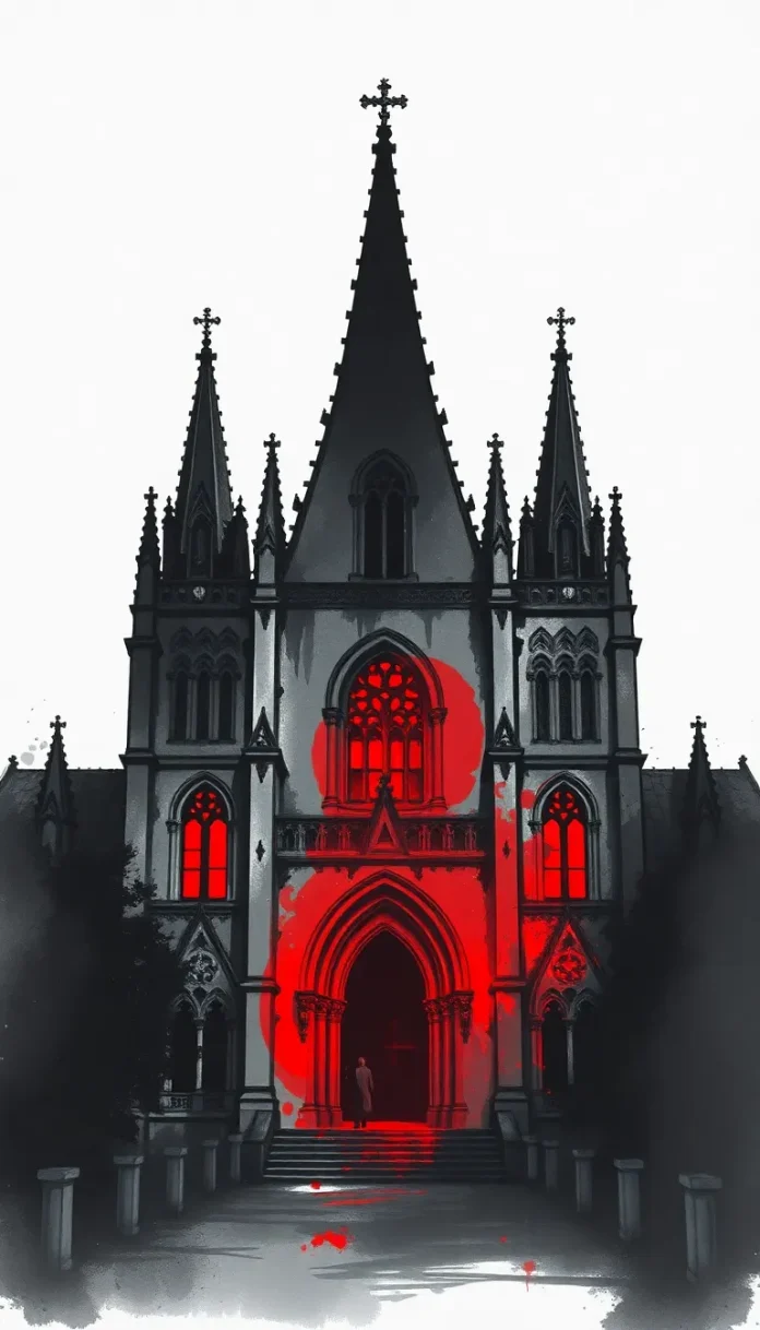 the-soldiers-evensong-sad-poems The Soldier's Evensong