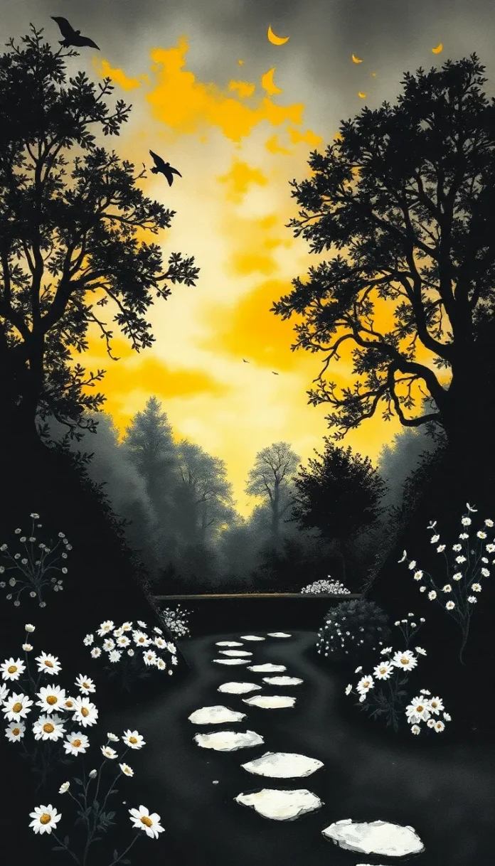 the-sorrowful-garden-of-a-wandering-soul The Sorrowful Garden of a Wandering Soul-Philosophical Poems