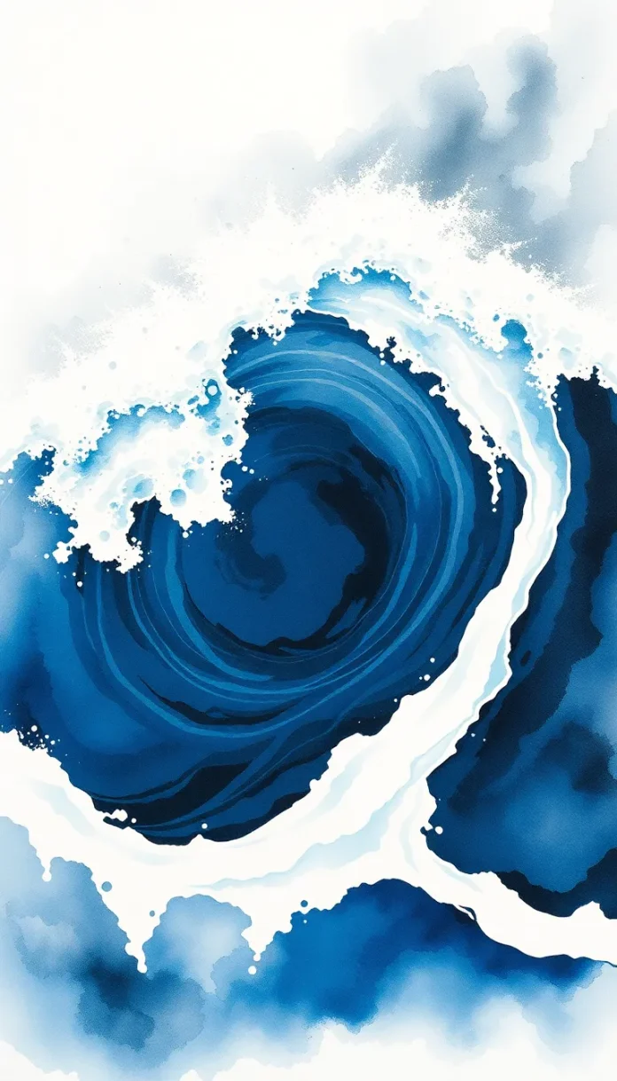 the-tempests-canvas-philosophical-poems The Tempest's Canvas