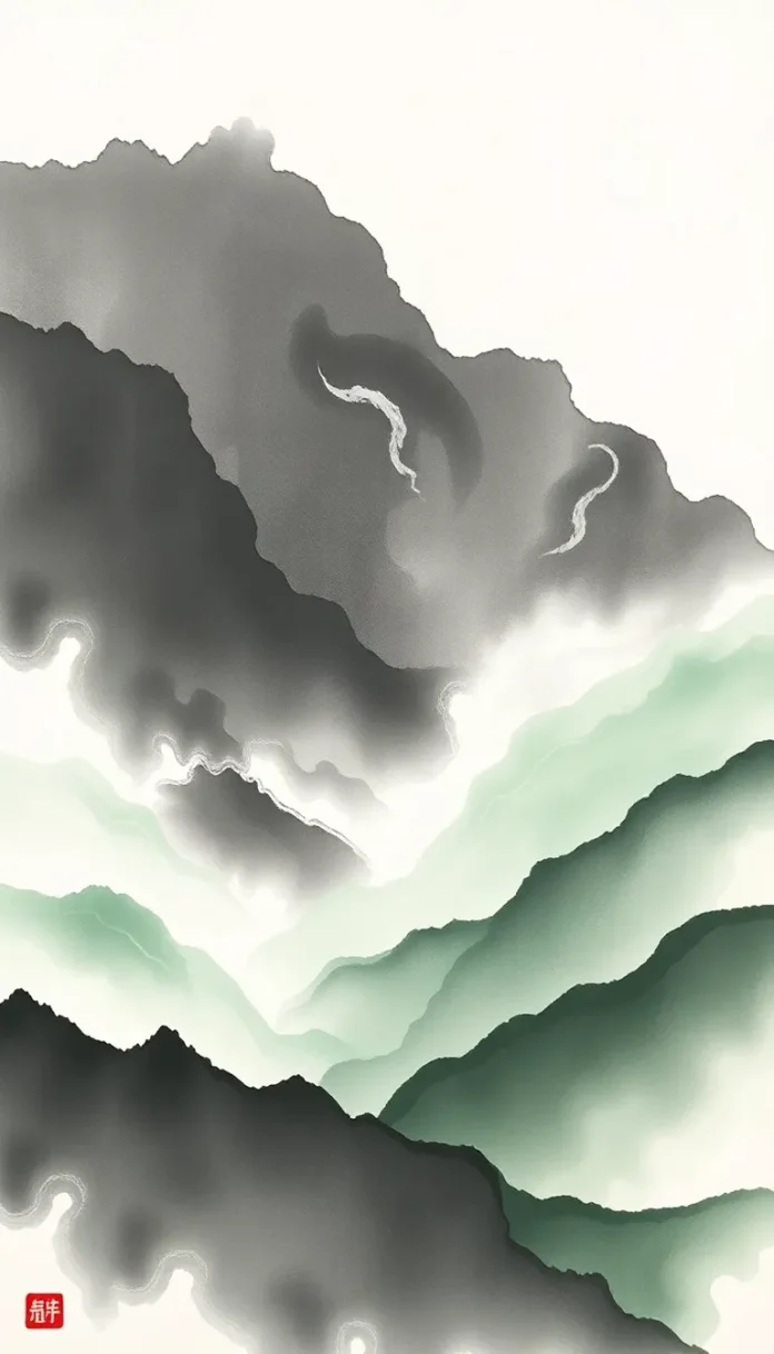 the-wanderer-in-the-winter-vale The Wanderer in the Winter Vale-Philosophical Poems